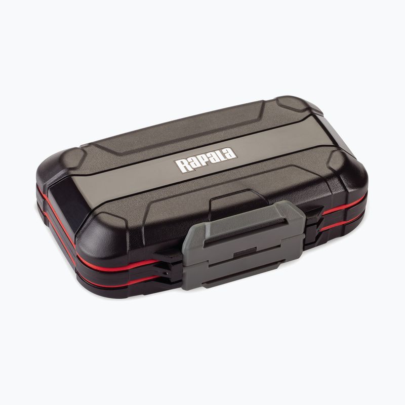 Rapala Jig Box