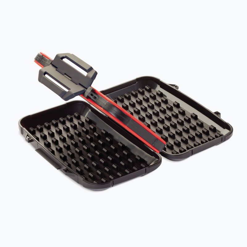 Rapala Jig Box 2