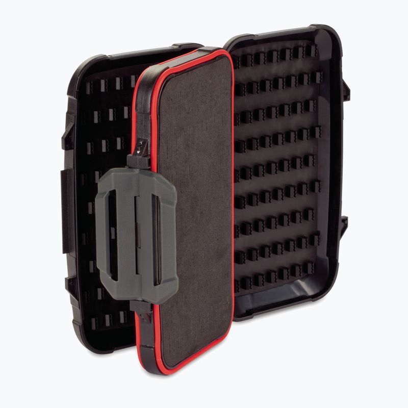 Rapala Jig Box 3