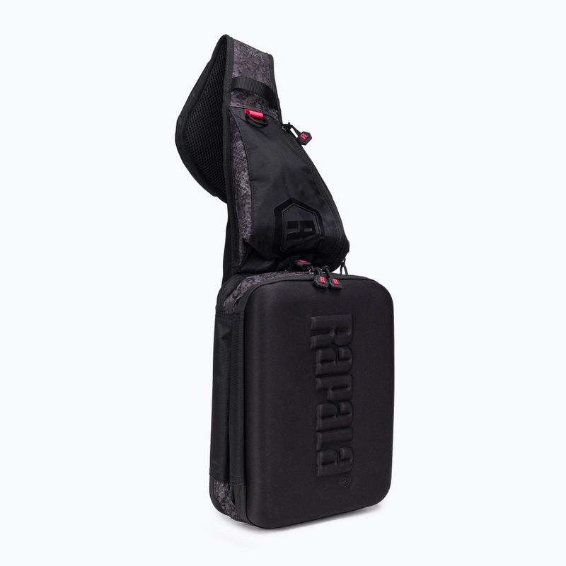 Rapala Urban Classic Sling Bag Tracolla da pesca Rucsb 2