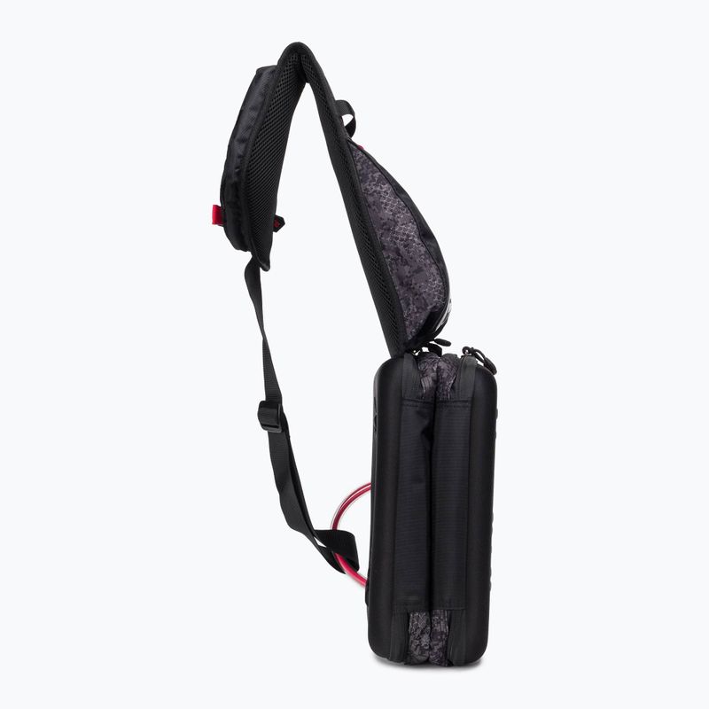 Rapala Urban Classic Sling Bag Tracolla da pesca Rucsb 3
