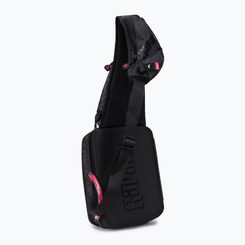 Rapala Urban Classic Sling Bag Tracolla da pesca Rucsb 4
