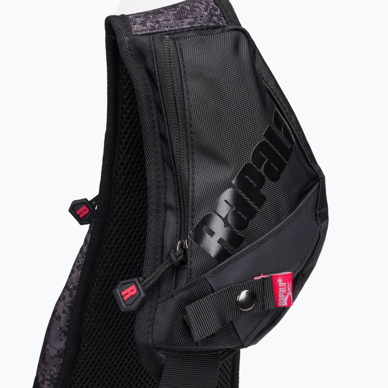 Rapala Urban Classic Sling Bag Tracolla da pesca Rucsb 5