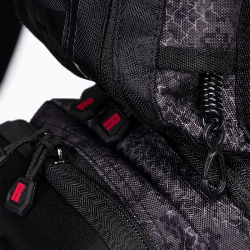 Rapala Urban Classic Sling Bag Tracolla da pesca Rucsb 7
