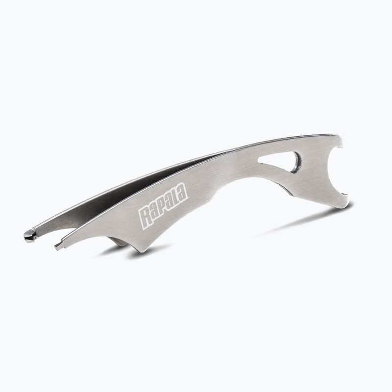 Rapala Mini Pince Anneau Brise pinze a rotelle