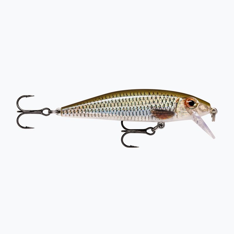 Rapala X-Rap Countdown wobbler XRCD05 pesca viva