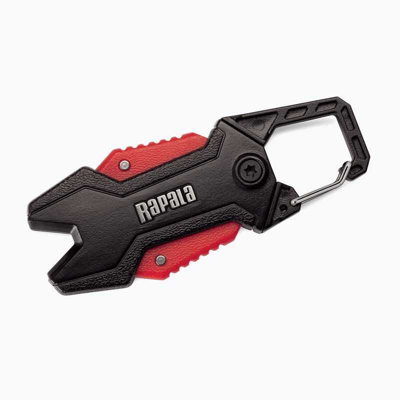 Rapala RCD Forbici per lenza retrattile