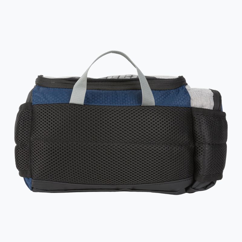 Borsa da pesca Rapala Coutdown Hip Pack 4