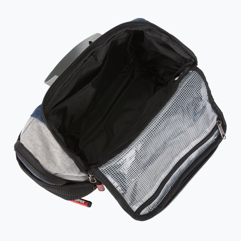 Borsa da pesca Rapala Coutdown Hip Pack 6