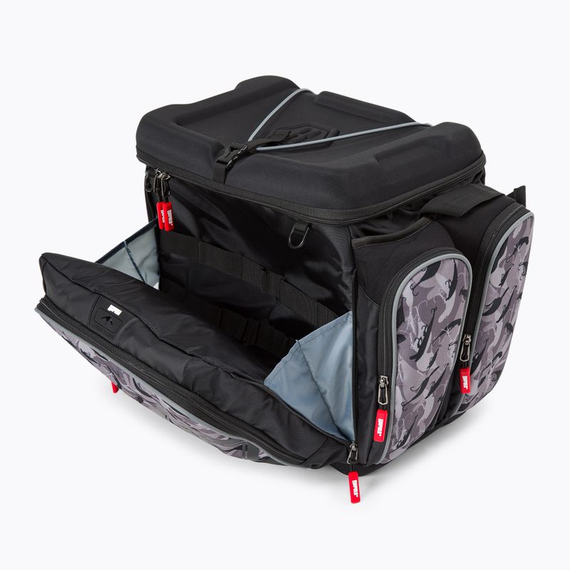 Rapala Tackle Bag Mag Camo 6