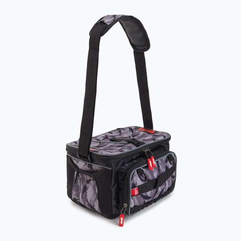 Rapala Borsa porta attrezzi Lite Camo 3