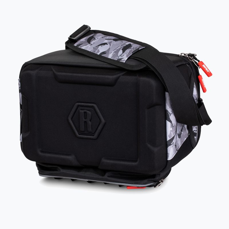 Rapala Borsa porta attrezzi Lite Camo 7
