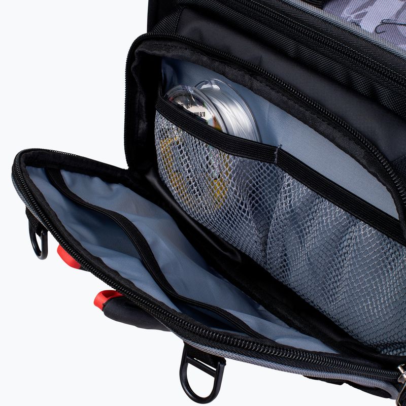Rapala Borsa porta attrezzi Lite Camo 8