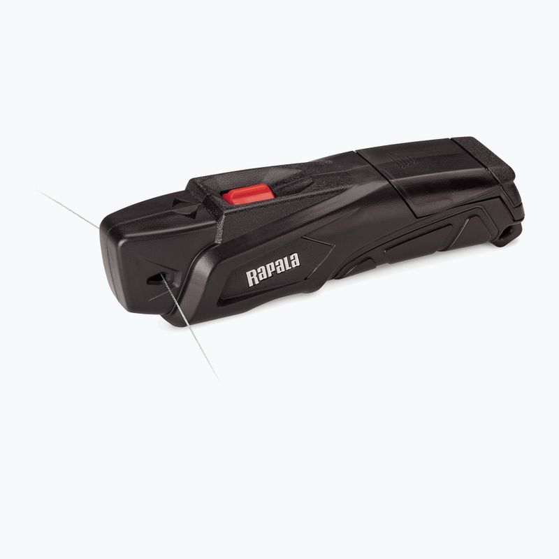 Rapala Line Remower RCD bobina di lenza 2
