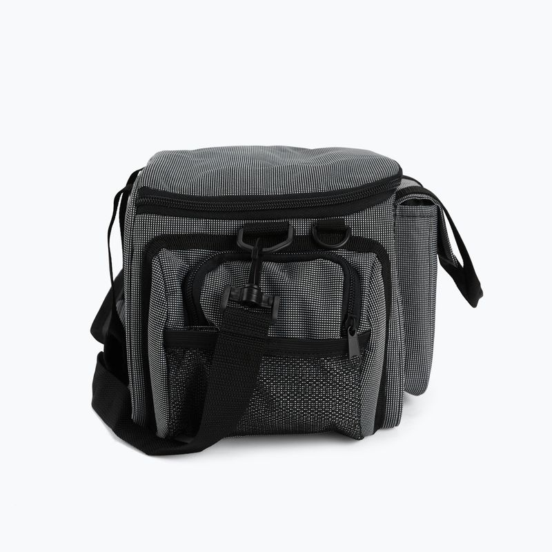 Borsa da pesca Berkley Ranger grigio 1265745 4