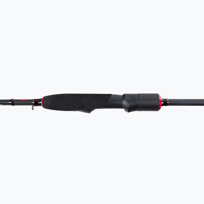 Berkley URBN Rs Micro Lure 2 Sec canna nera 1525604 2