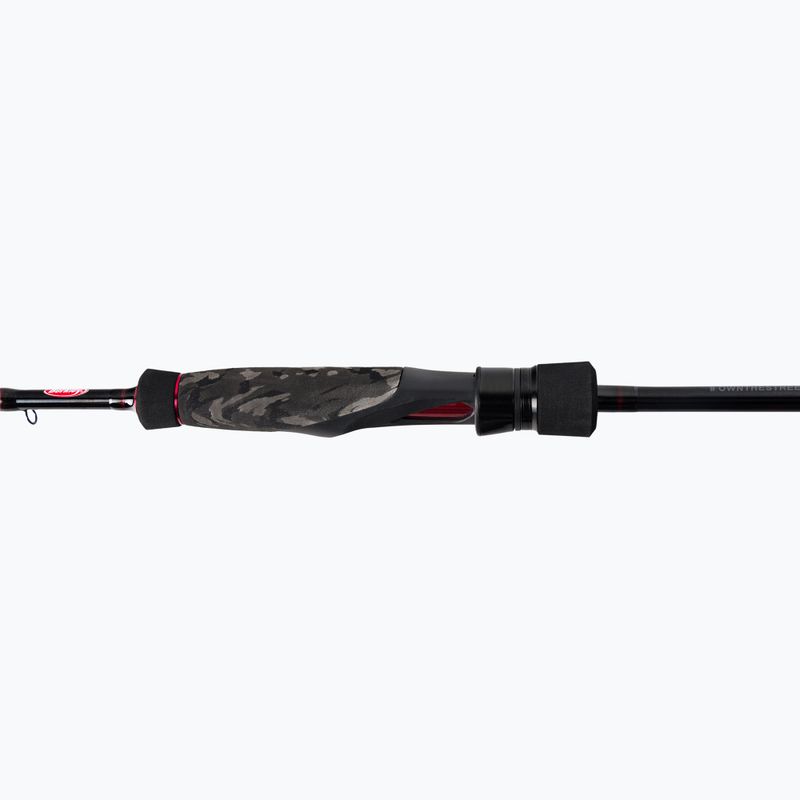 Berkley URBN Roamer 4 Sec canna nera 1527381 2