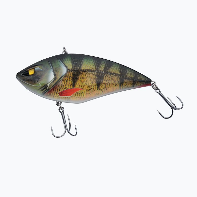 Berkley Zilla Lipless perch wobbler 1531745