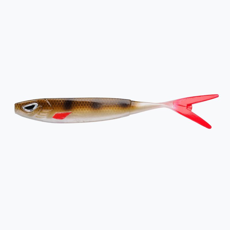 Berkley Sick Vamper esca in gomma per pesce persico 1531846