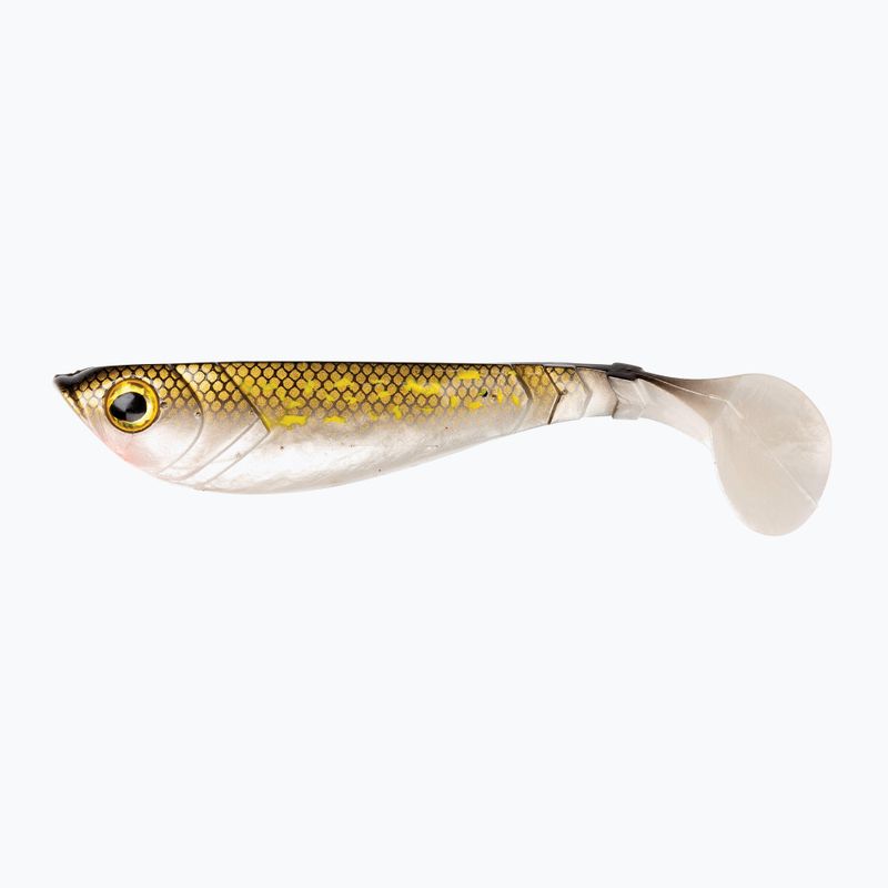 Berkley Pulse Shad 2 esca in gomma per lucci 1543970