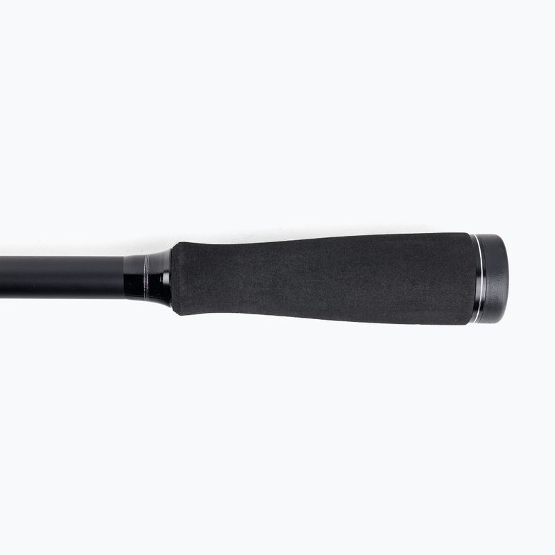 Berkley Sick Stick Canna da luccio 722H 2 Sec nero 1550772 2