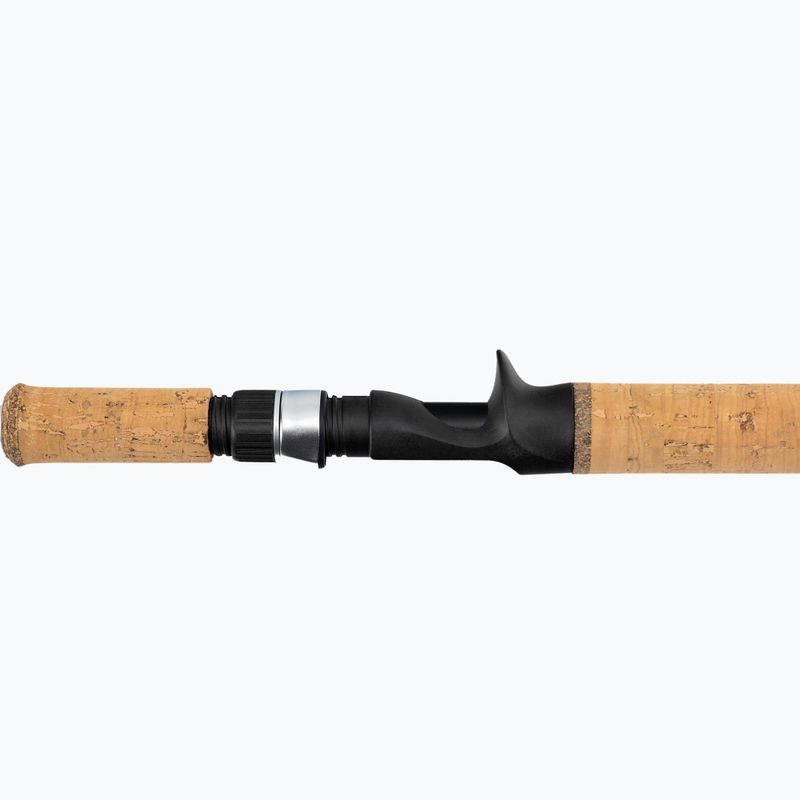 Abu Garcia Canna Venturi 632 Jerk 2