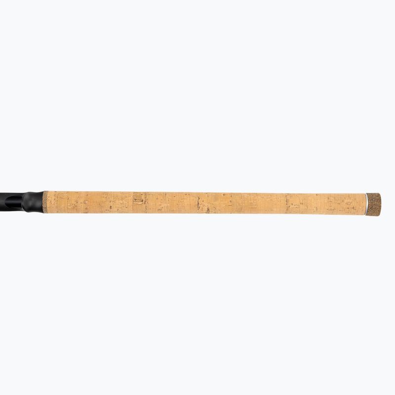 Abu Garcia Canna Venturi 632 Jerk 3