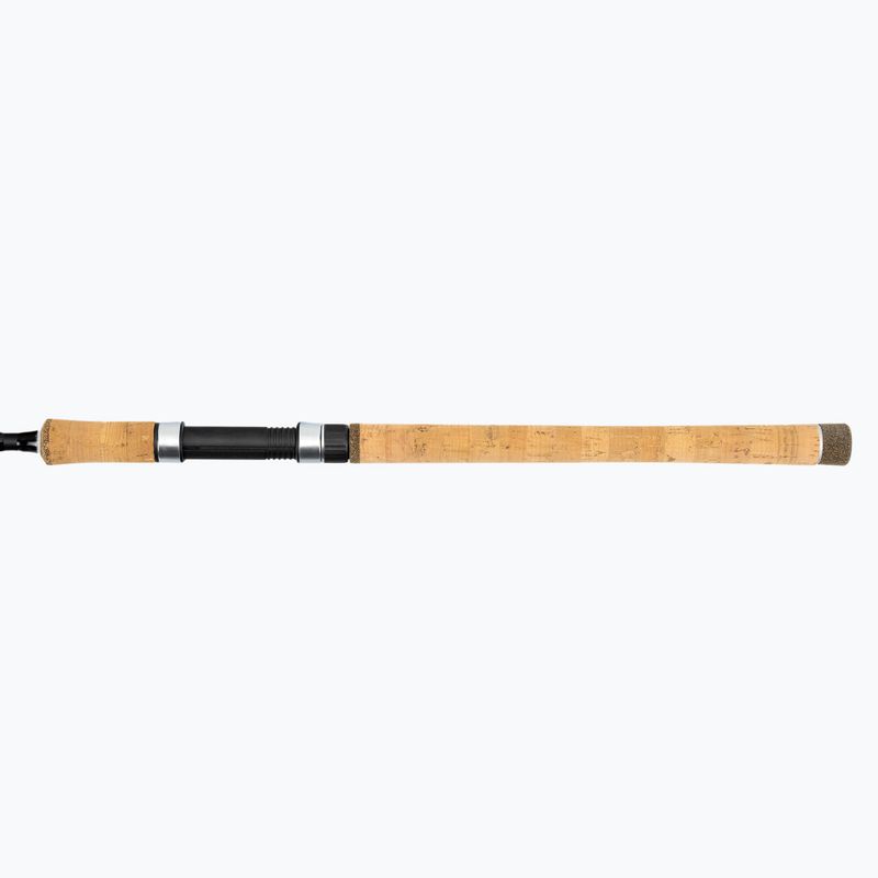 Canna da spinning Abu Garcia Rod Venturi 702 2