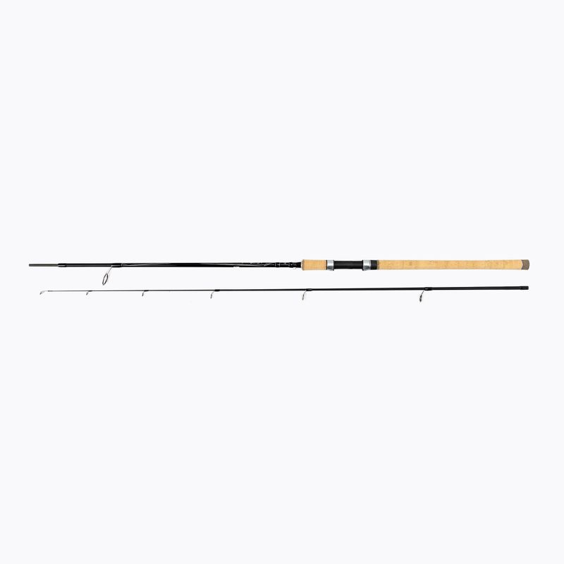 Canna Abu Garcia Venturi 802 MH Canna da spinning