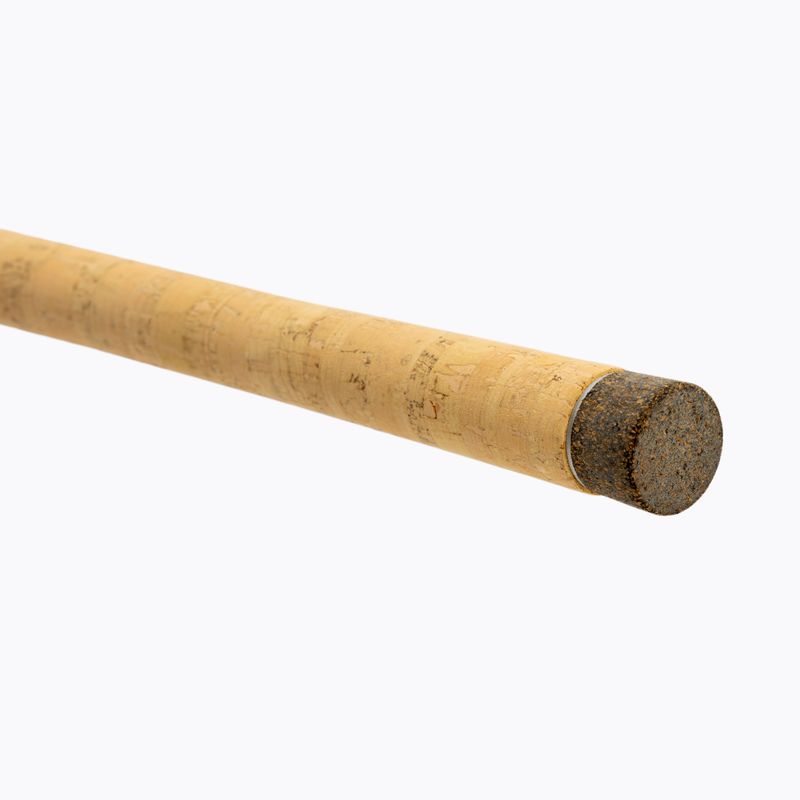 Canna Abu Garcia Venturi 802 MH Canna da spinning 3
