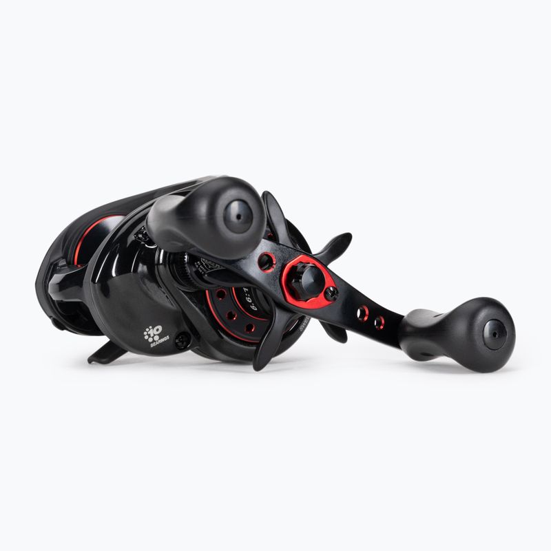Mulinello da spinning Abu Garcia Revo SX LP 2