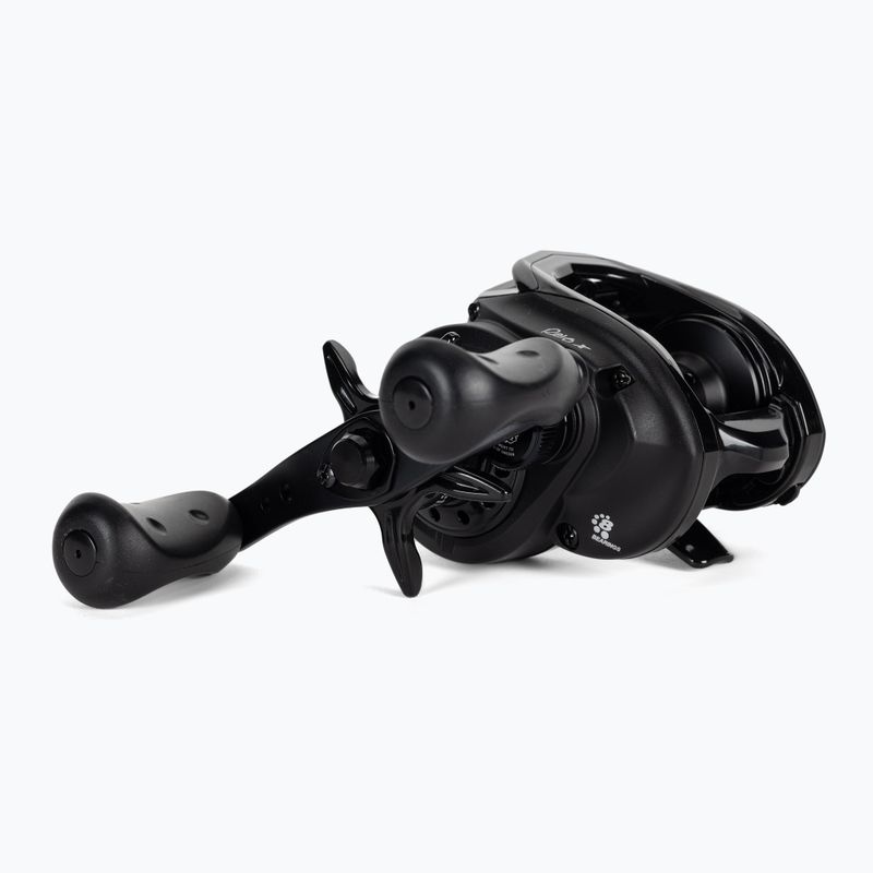 Mulinello da spinning Abu Garcia Revo X HS Left LP