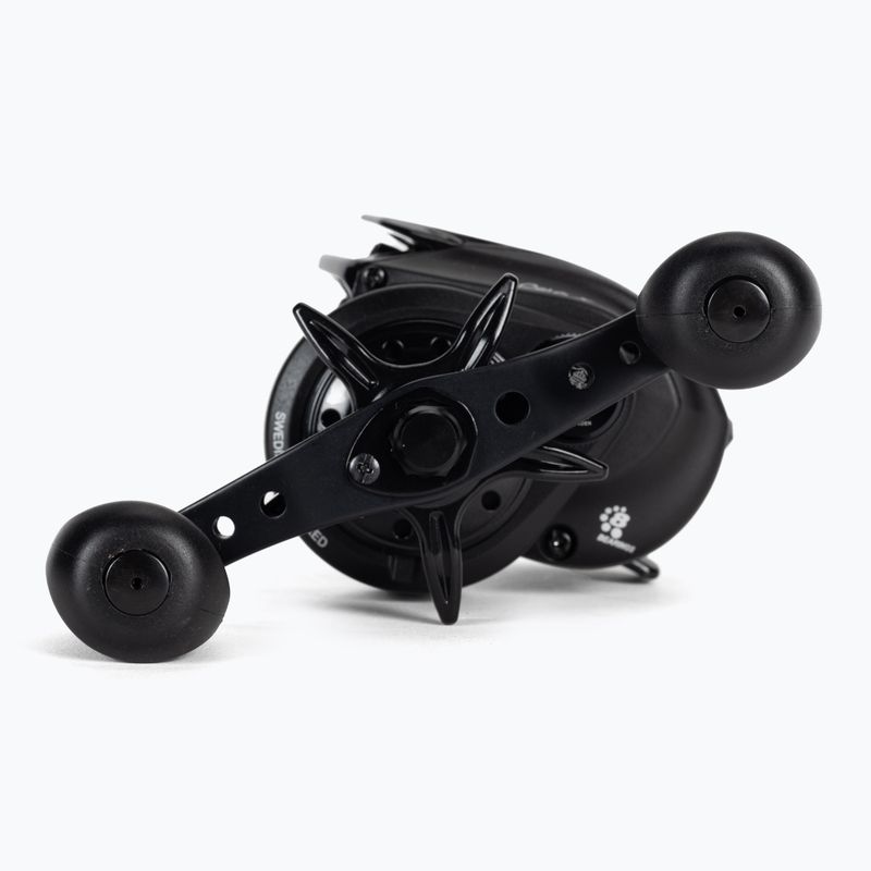Mulinello da spinning Abu Garcia Revo X HS Left LP 2