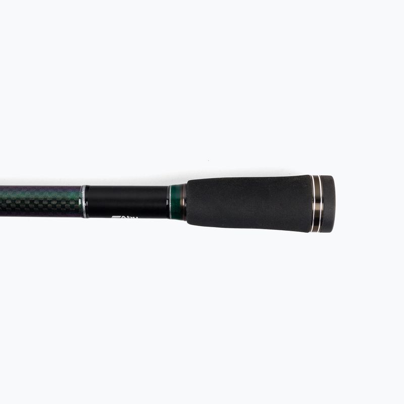Canna Abu Garcia Spike X Vertical PelAGic 632 2