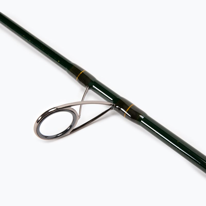 Canna Abu Garcia Svartzonker Downsizer Spin 2