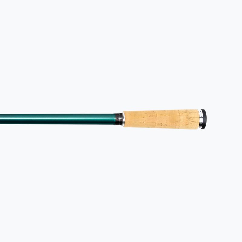 Canna Abu Garcia Beast X Pike 842 Xh Cast Cork 3