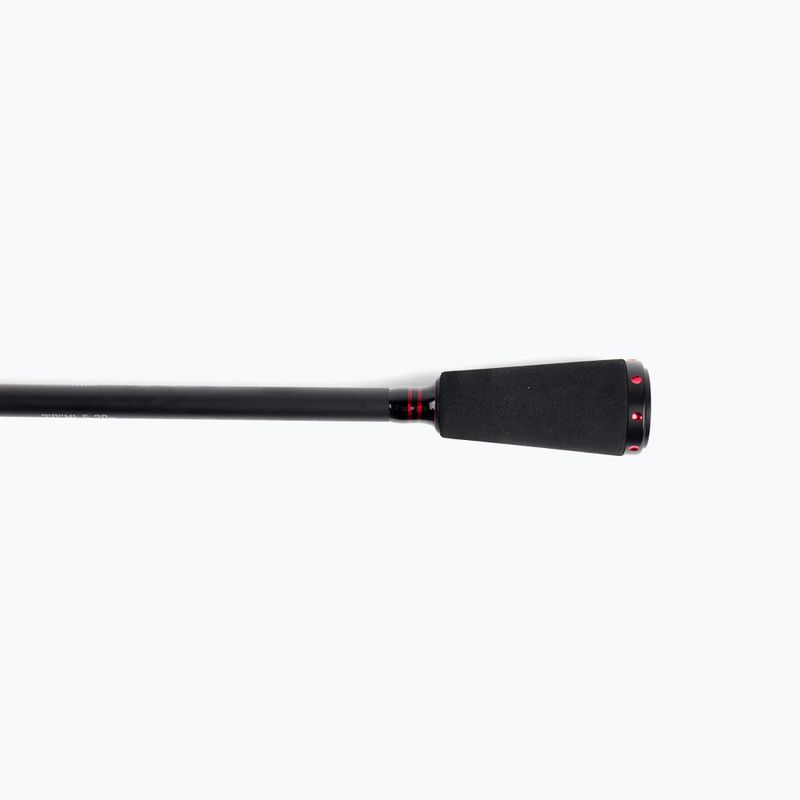 Canna Abu Garcia Vendetta V3 702M Spin 2