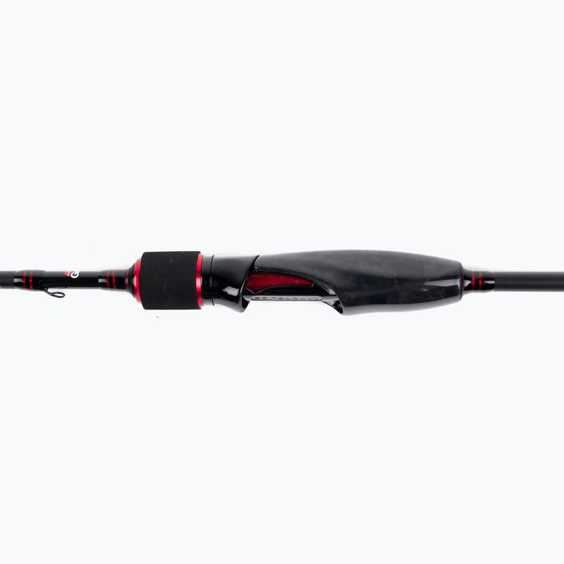 Canna Abu Garcia Vendetta V3 702M Spin 3