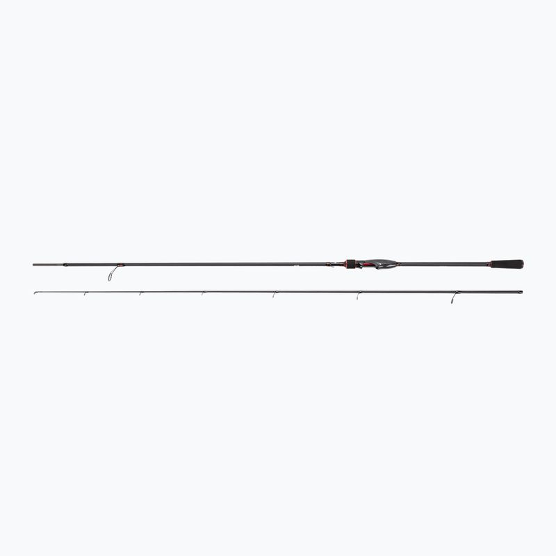 Canna Abu Garcia Vendetta V3 902MH Spin