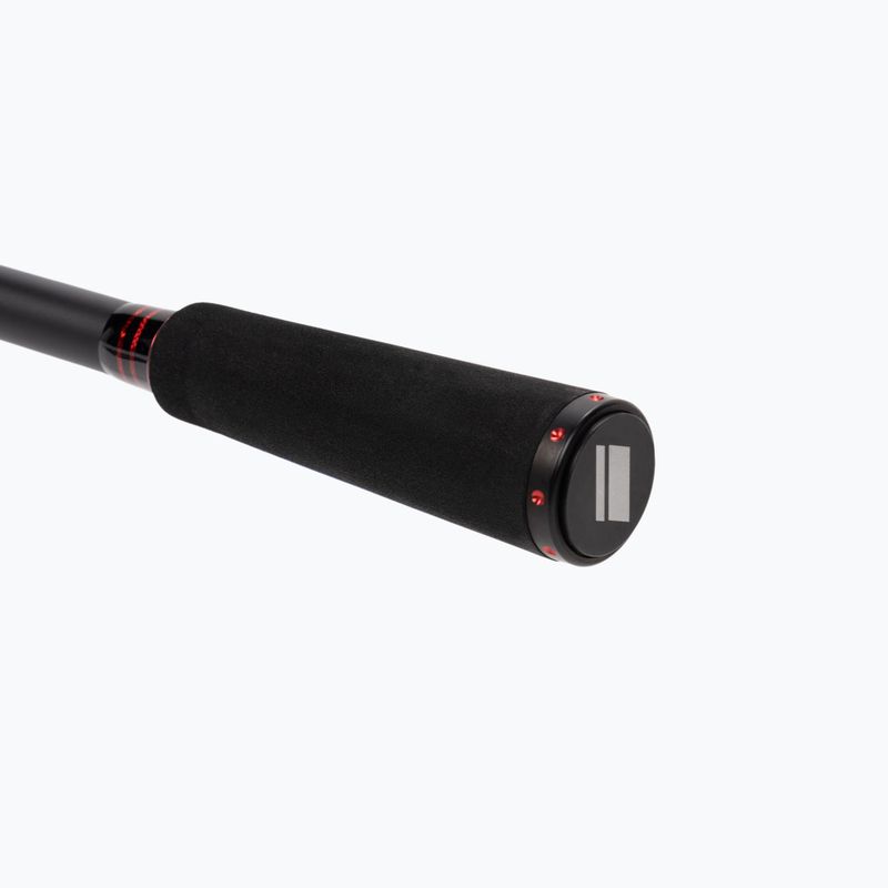 Canna Abu Garcia Vendetta V3 902MH Spin 2