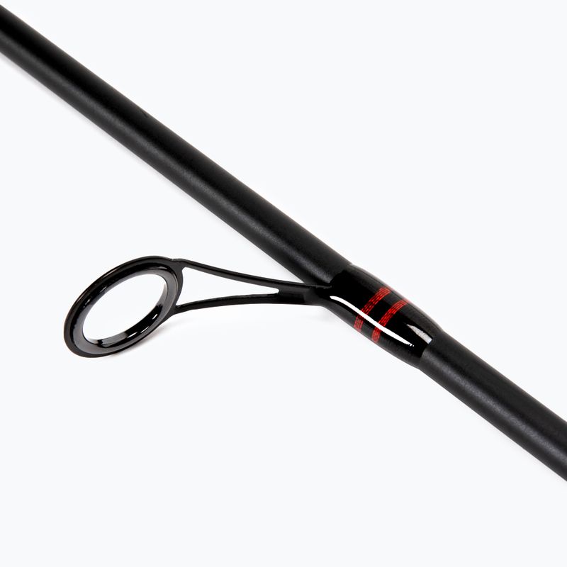 Canna Abu Garcia Vendetta V3 703L Spin 2