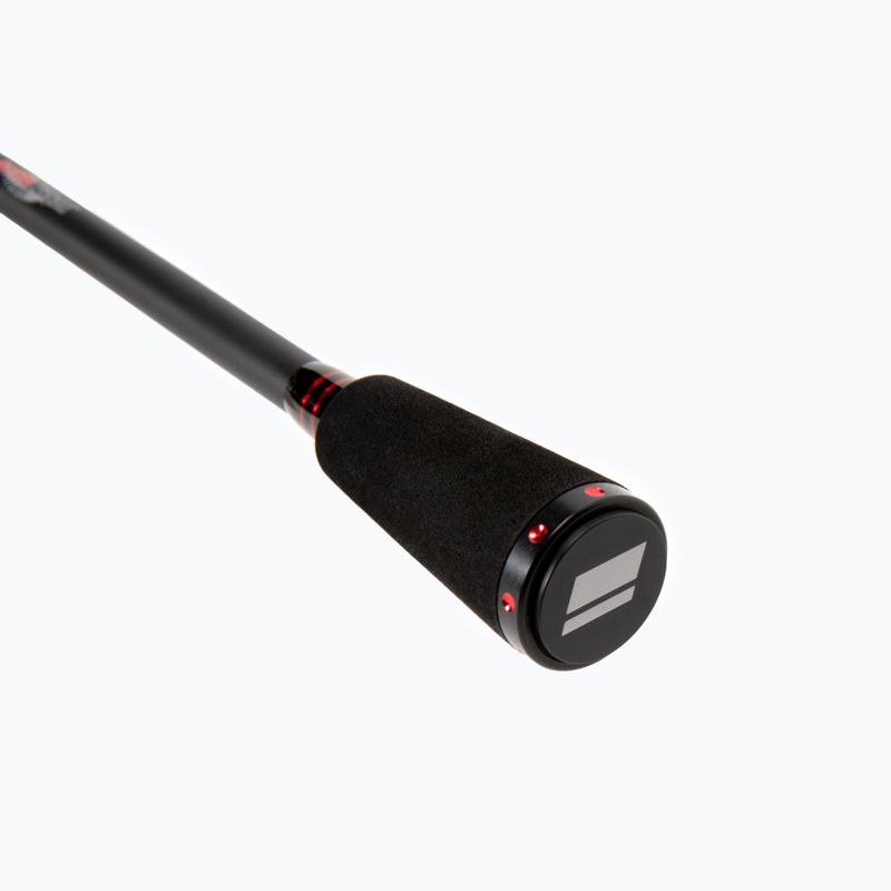Canna Abu Garcia Vendetta V3 703L Spin 4