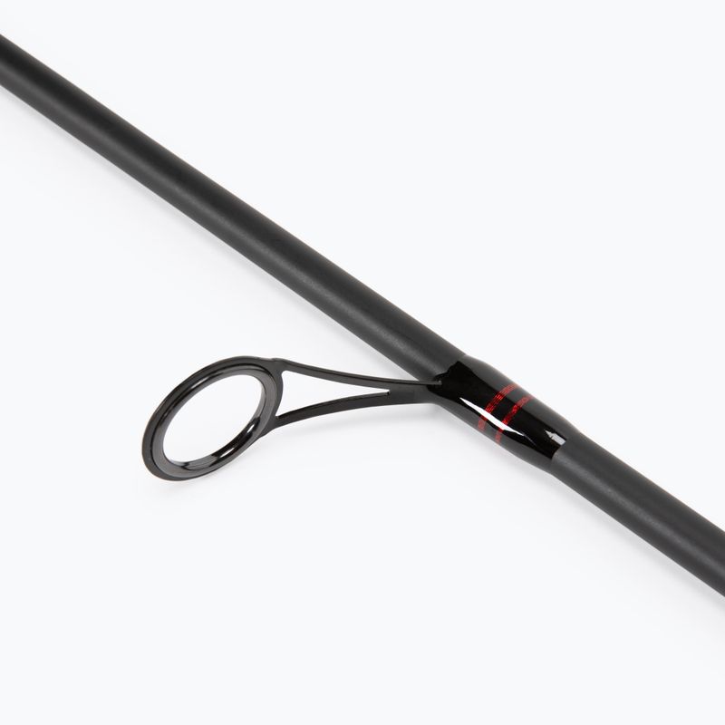 Canna Abu Garcia Vendetta V3 804M Spin 2