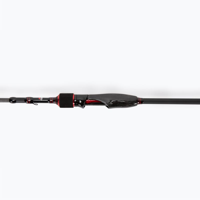 Canna Abu Garcia Vendetta V3 804M Spin 3