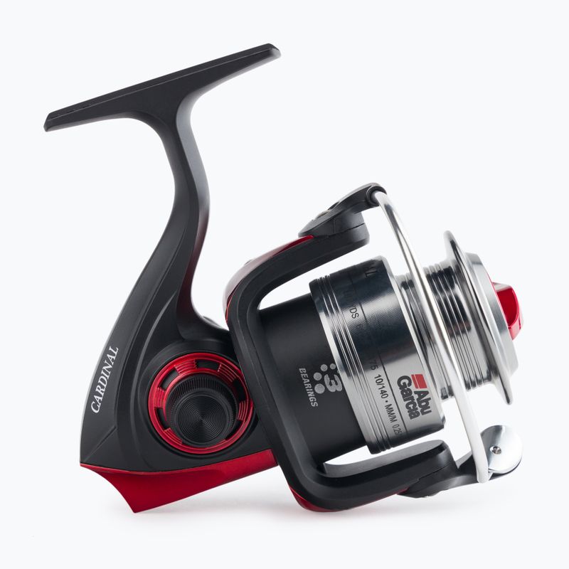 Mulinello da spinning Abu Garcia Cardinal 56 FD