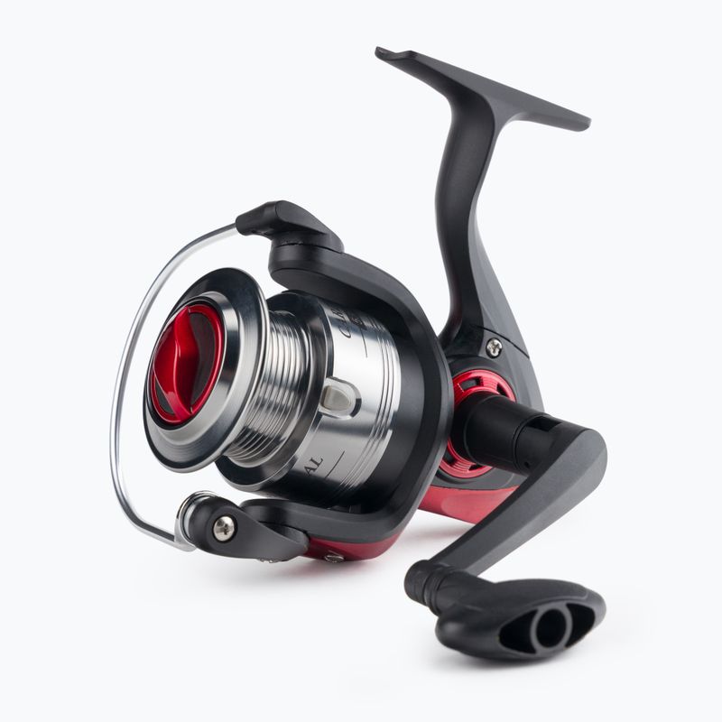 Mulinello da spinning Abu Garcia Cardinal 56 FD 3