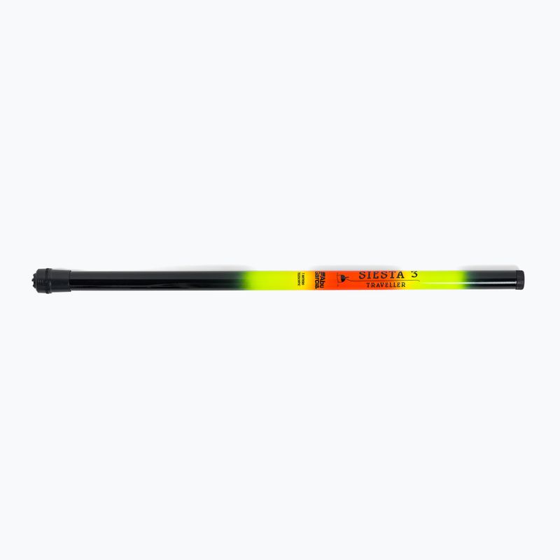Canna da pesca Abu Garcia Siesta Traveller multicolore