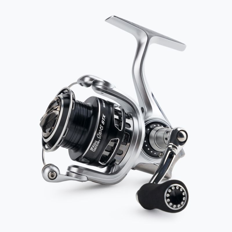 Mulinello Abu Garcia Revo STX 3