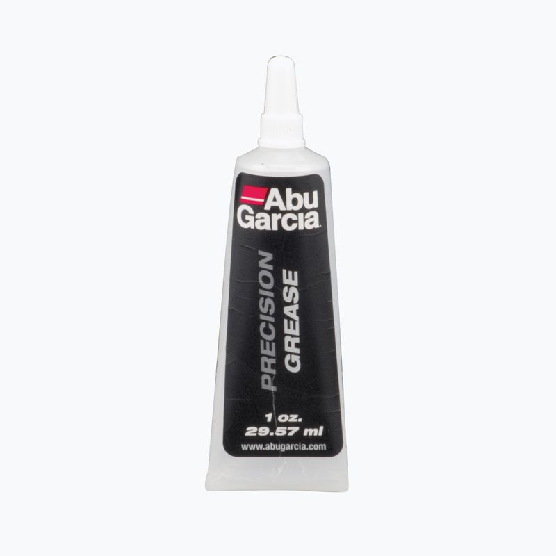 Grasso per mulinelli Abu Garcia 2