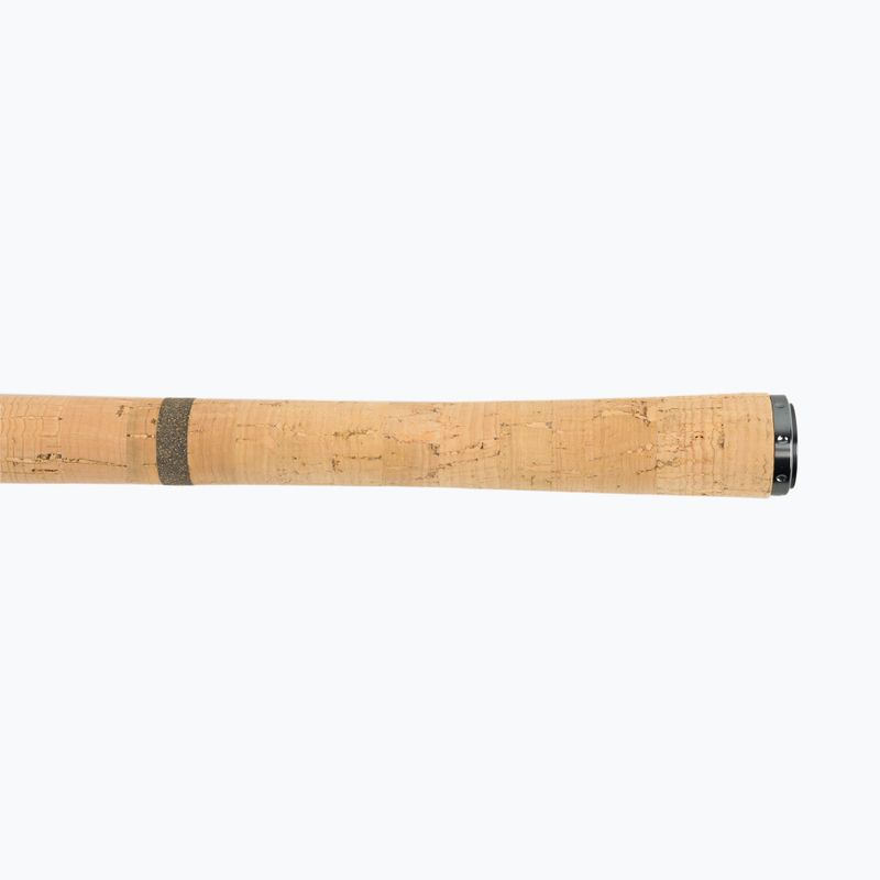 Canna Abu Garcia Canna Salmo Seeker Spinning 904Ml 2